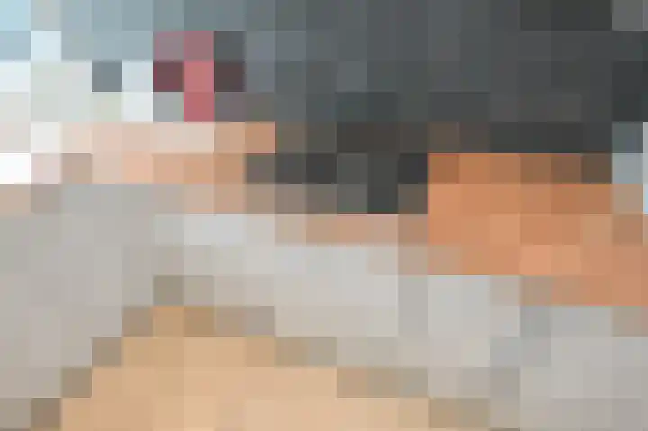 Hoenderparklaan 34 Kwintsheul thumbnail 15