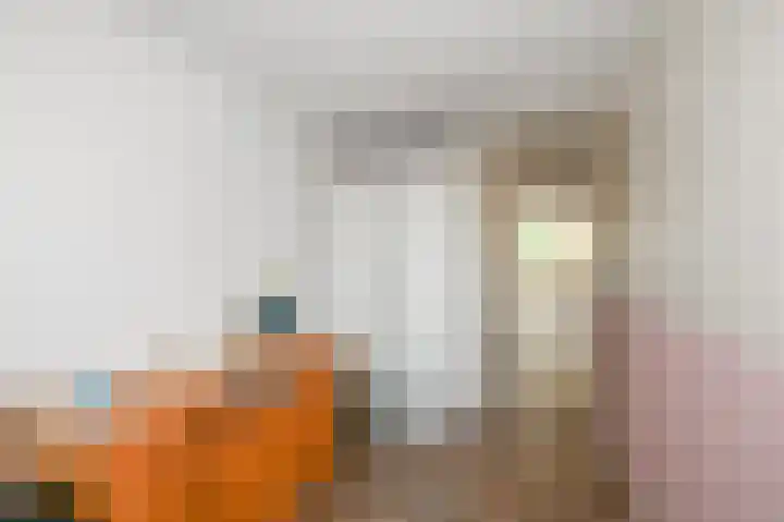 Hoenderparklaan 34 Kwintsheul thumbnail 20