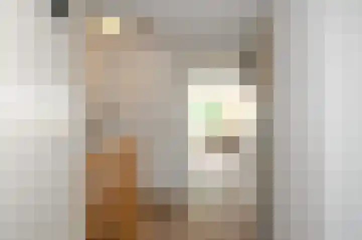 Hoenderparklaan 34 Kwintsheul thumbnail 21