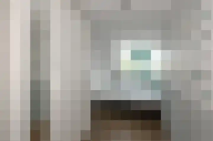Hoenderparklaan 34 Kwintsheul thumbnail 23