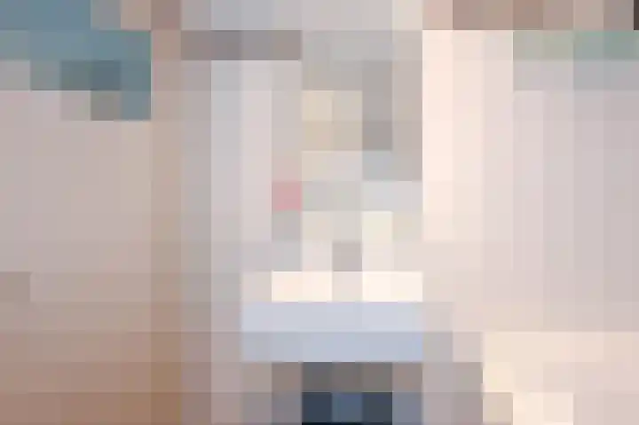Hoenderparklaan 34 Kwintsheul thumbnail 26