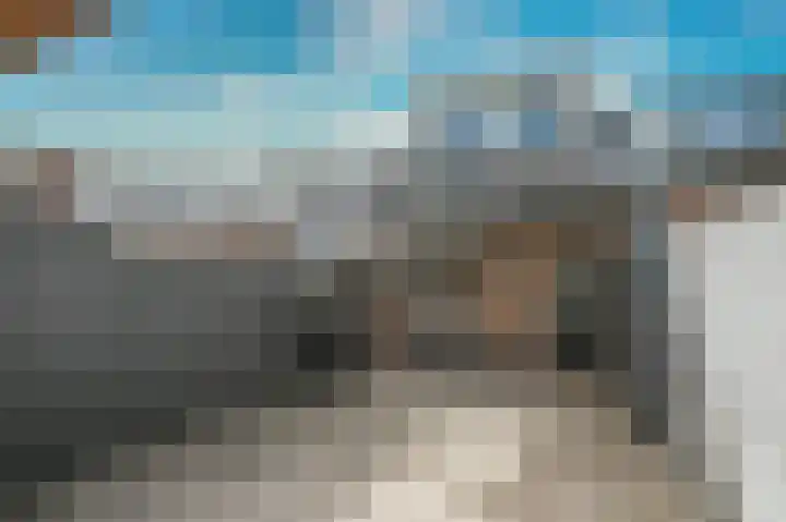 Hoenderparklaan 34 Kwintsheul thumbnail 32