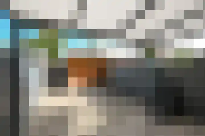 Hoenderparklaan 34 Kwintsheul thumbnail 33