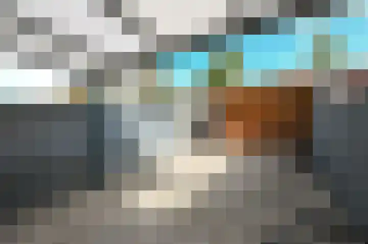 Hoenderparklaan 34 Kwintsheul thumbnail 34