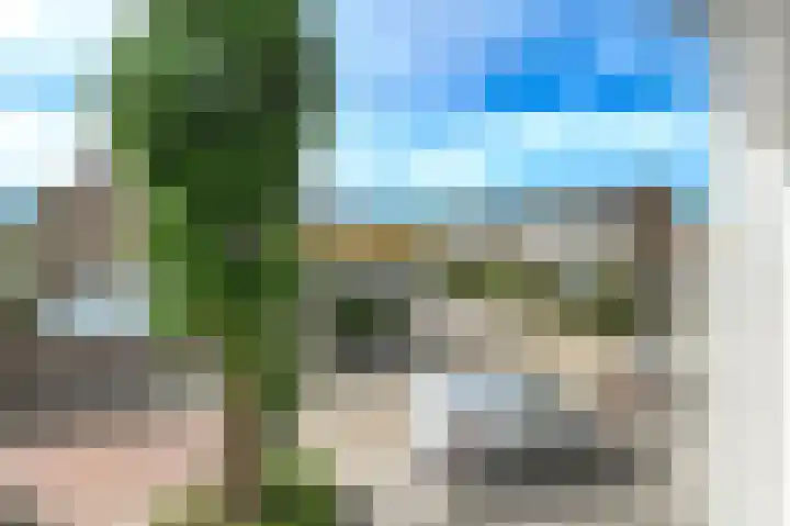 Hoenderparklaan 34 Kwintsheul thumbnail 35