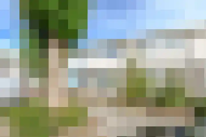 Hoenderparklaan 34 Kwintsheul thumbnail 36