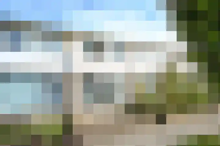Hoenderparklaan 34 Kwintsheul thumbnail 37