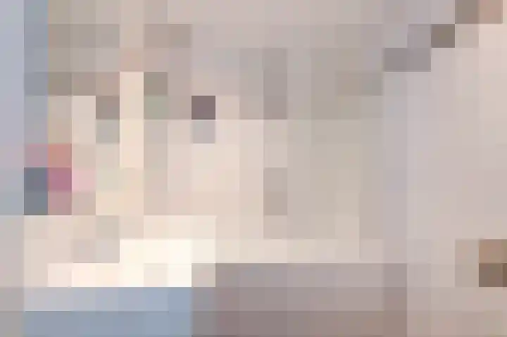 Hoenderparklaan 34 Kwintsheul thumbnail 4