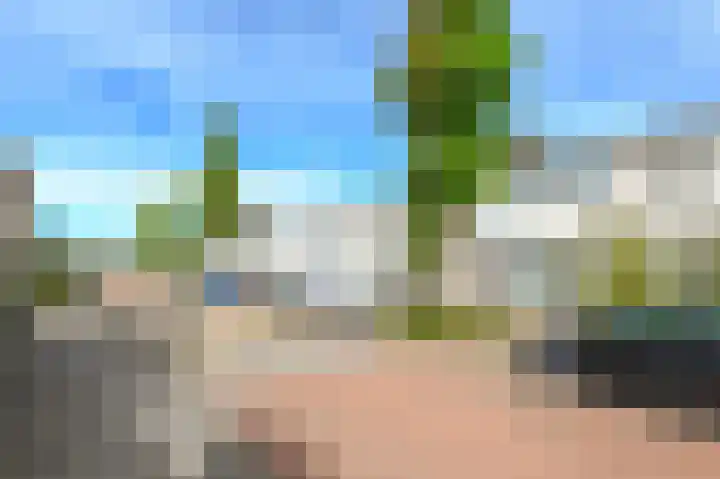 Hoenderparklaan 34 Kwintsheul thumbnail 40
