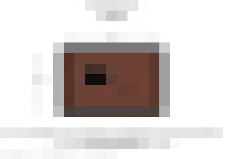 Hoenderparklaan 34 Kwintsheul thumbnail 44