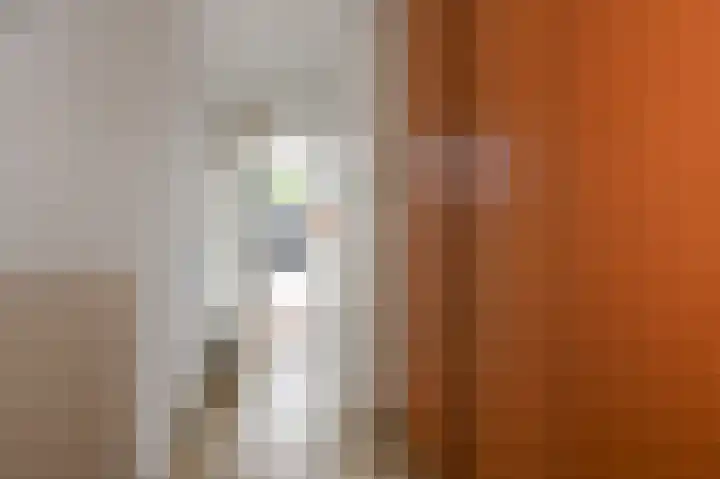 Hoenderparklaan 34 Kwintsheul thumbnail 6