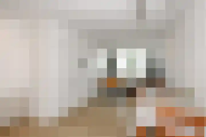 Hoenderparklaan 34 Kwintsheul thumbnail 8