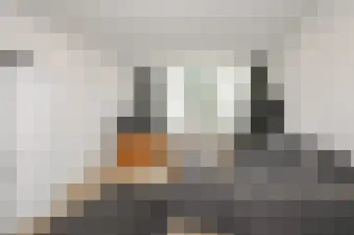 Hoenderparklaan 34 Kwintsheul thumbnail 9