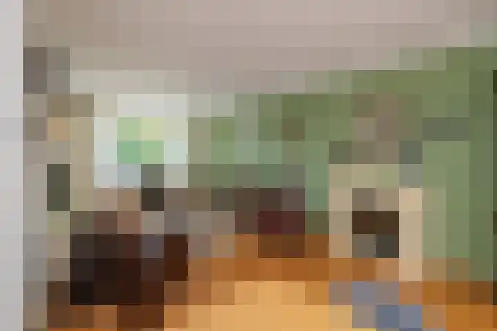 Hoenderparklaan 86 Kwintsheul thumbnail 12