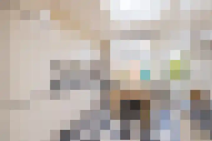 Hoenderparklaan 86 Kwintsheul thumbnail 13