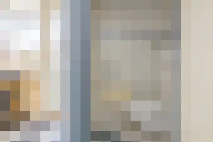 Hoenderparklaan 86 Kwintsheul thumbnail 19