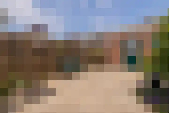 Hoenderparklaan 86 Kwintsheul thumbnail 29