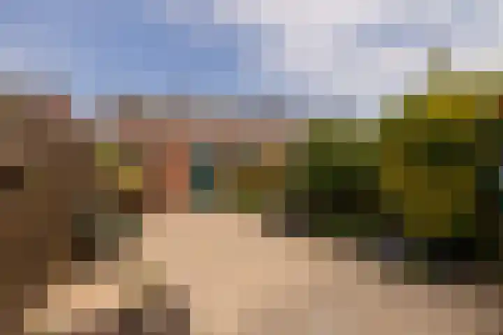 Hoenderparklaan 86 Kwintsheul thumbnail 30