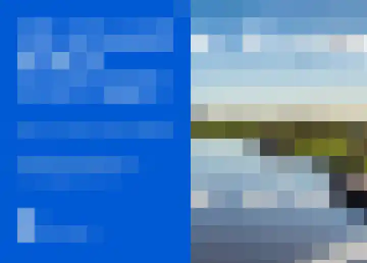 Hoenderparklaan 86 Kwintsheul thumbnail 39