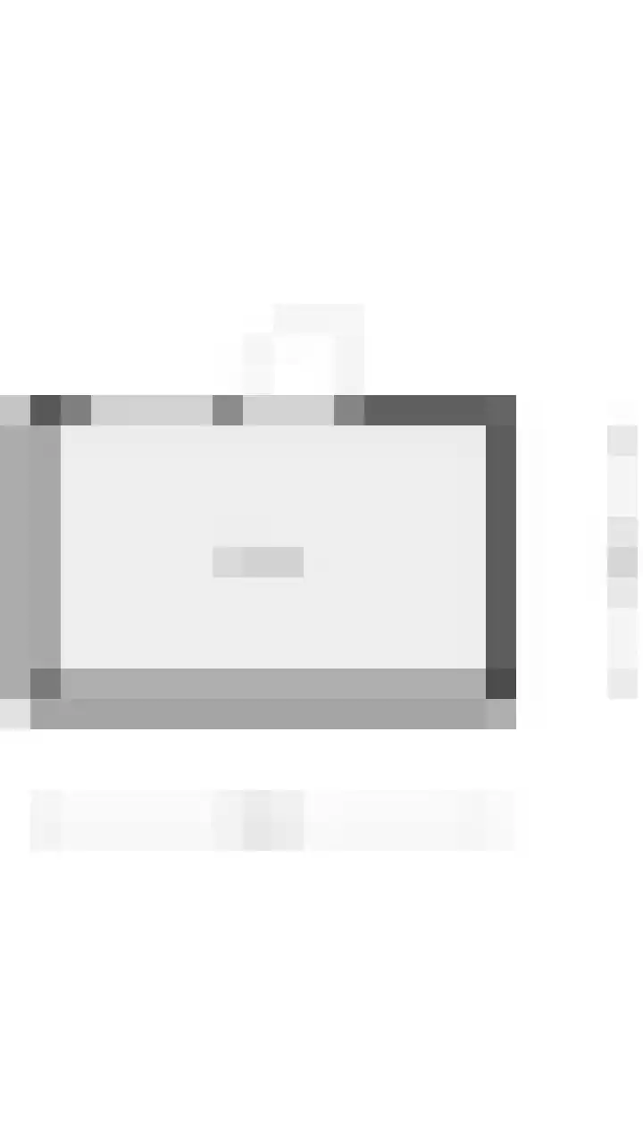 Hoenderparklaan 86 Kwintsheul thumbnail 42