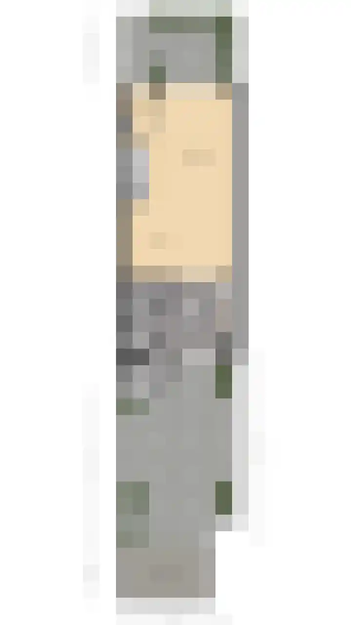 Hoenderparklaan 86 Kwintsheul thumbnail 43