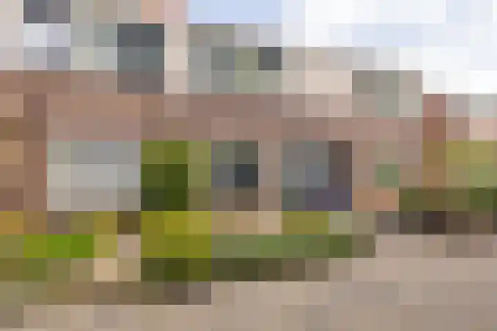 Hoenderparklaan 86 Kwintsheul thumbnail 6