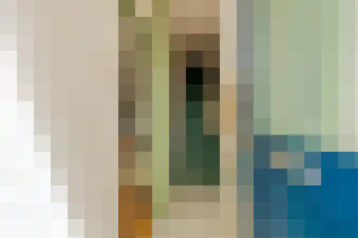Hoenderparklaan 86 Kwintsheul thumbnail 7