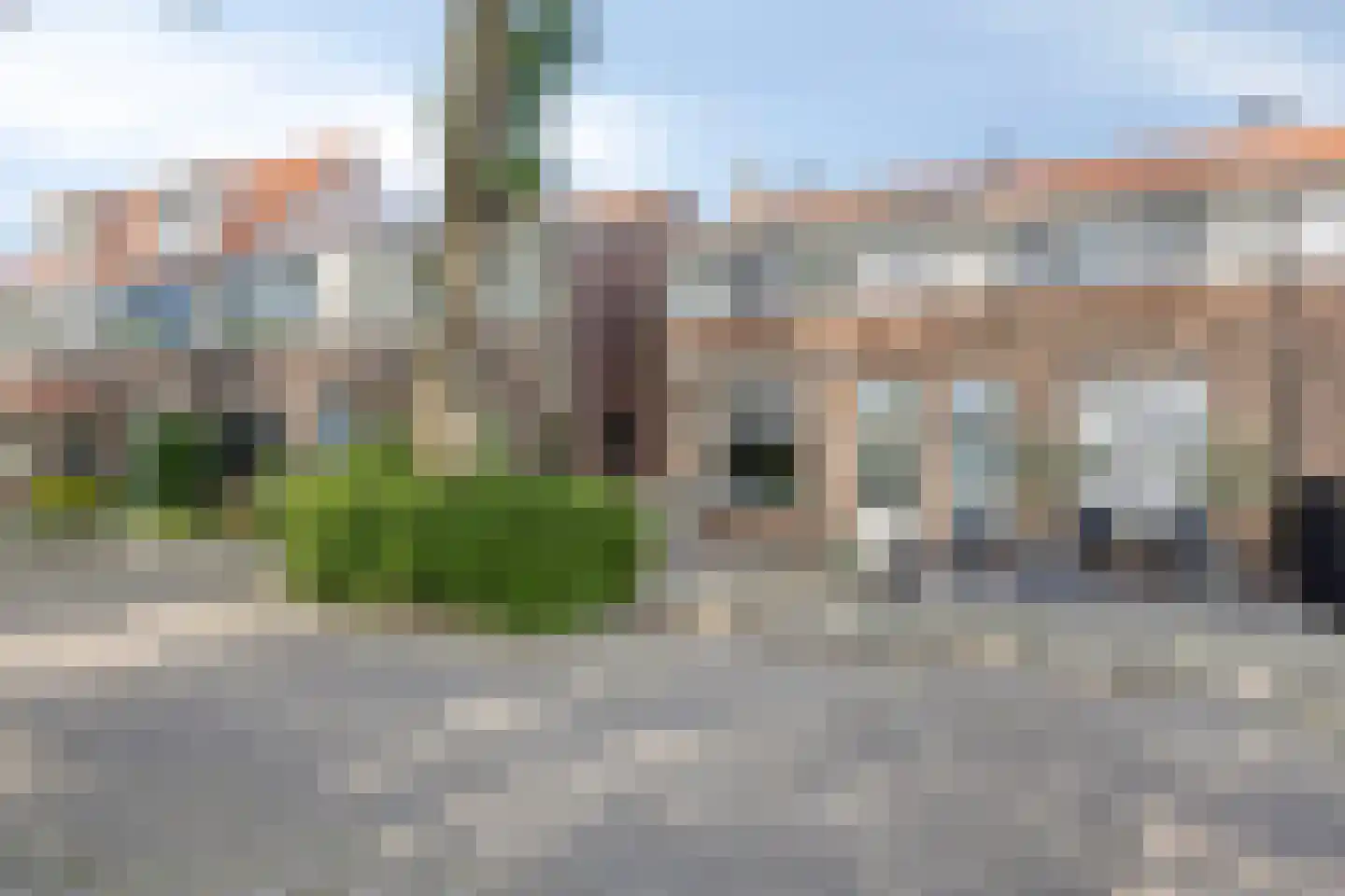 Hoenderparklaan 90 in Kwintsheul