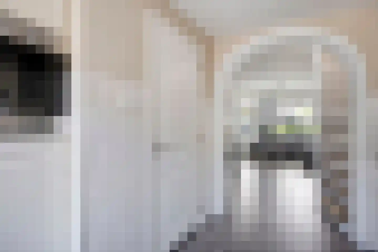 Hoenderparklaan 90 Kwintsheul thumbnail 10