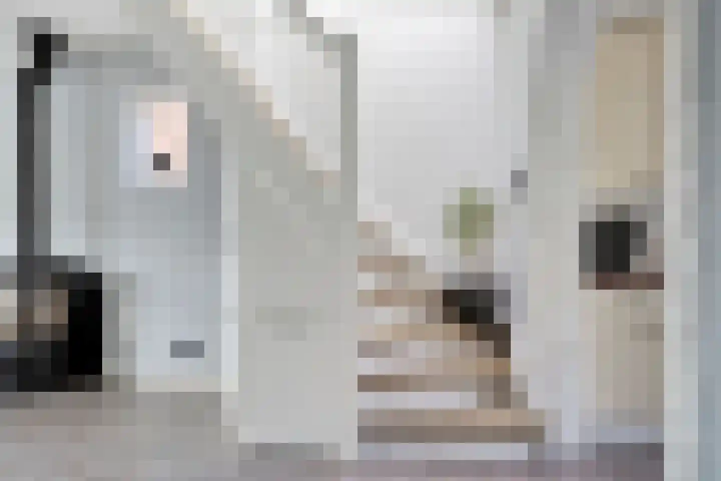 Hoenderparklaan 90 Kwintsheul thumbnail 11