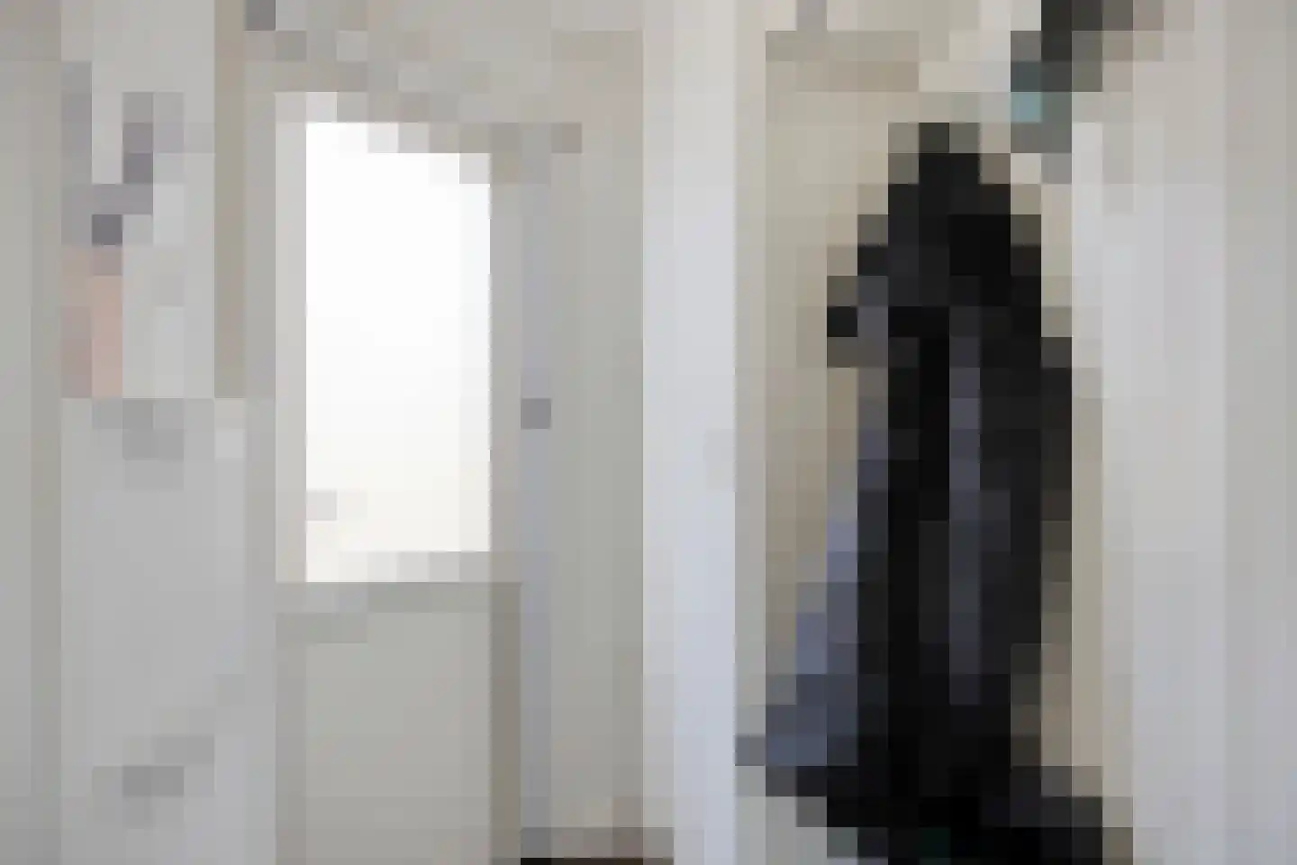 Hoenderparklaan 90 Kwintsheul thumbnail 13