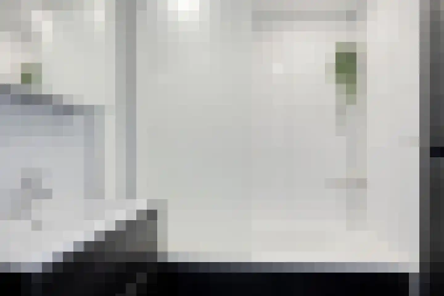 Hoenderparklaan 90 Kwintsheul thumbnail 17