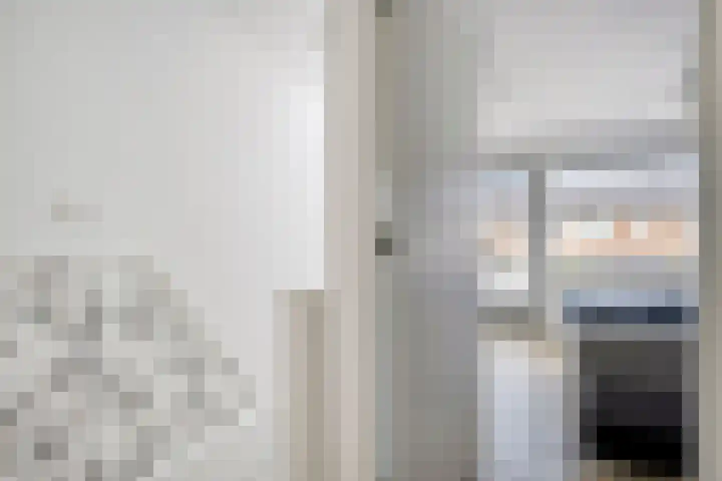 Hoenderparklaan 90 Kwintsheul thumbnail 19