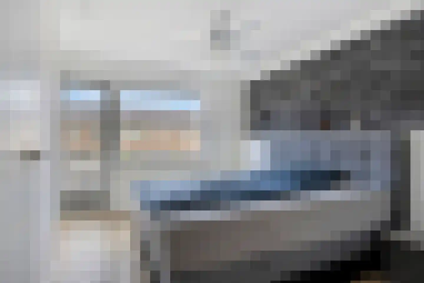Hoenderparklaan 90 Kwintsheul thumbnail 20
