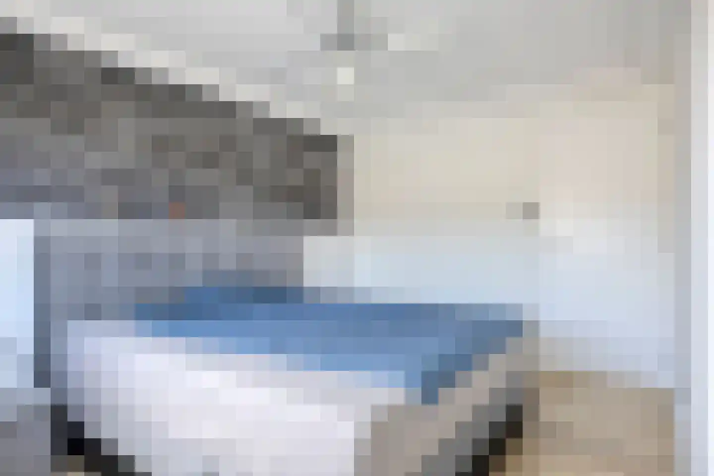Hoenderparklaan 90 Kwintsheul thumbnail 21