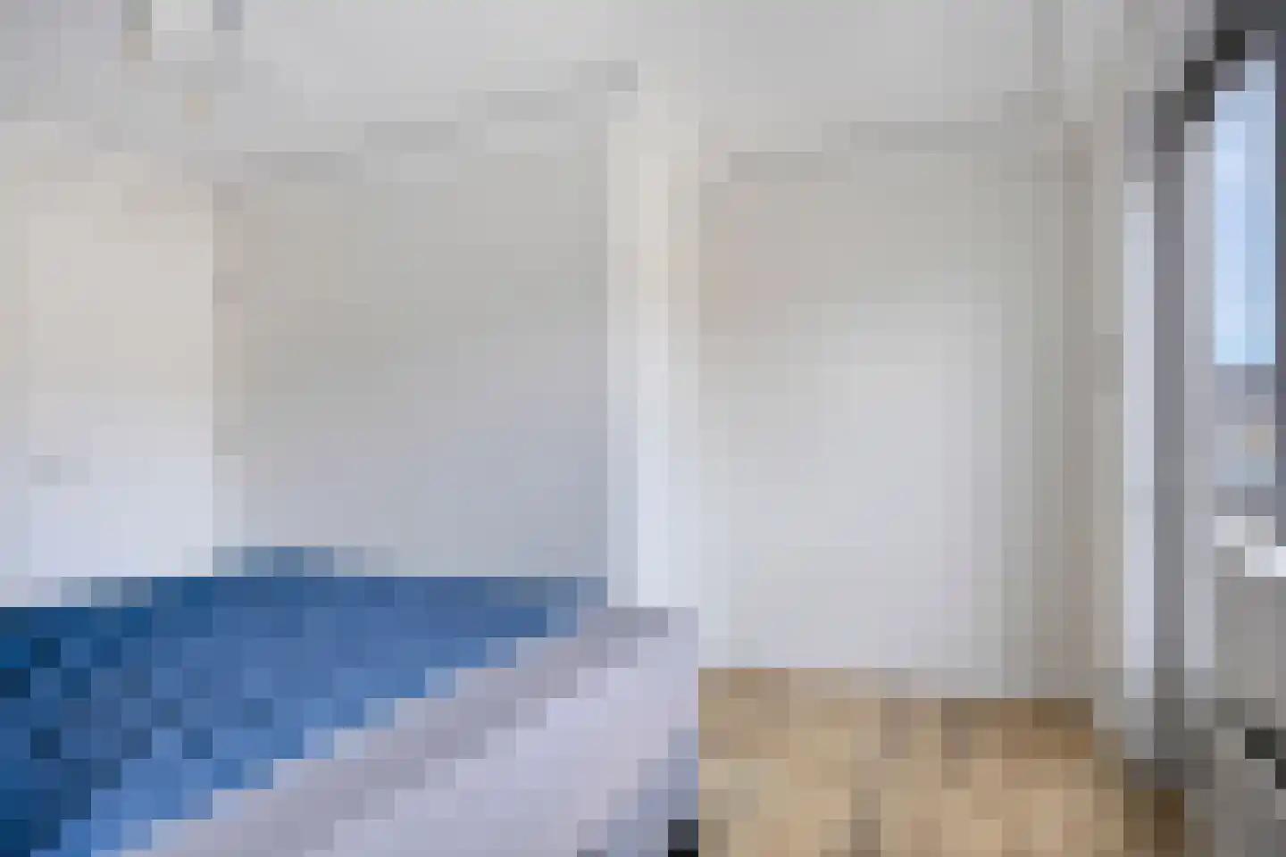 Hoenderparklaan 90 Kwintsheul thumbnail 22