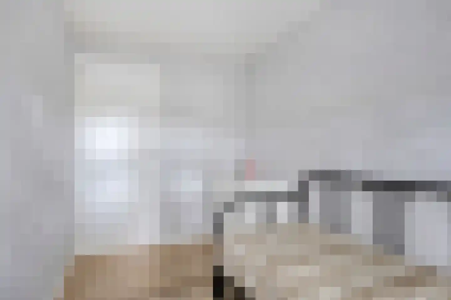 Hoenderparklaan 90 Kwintsheul thumbnail 24