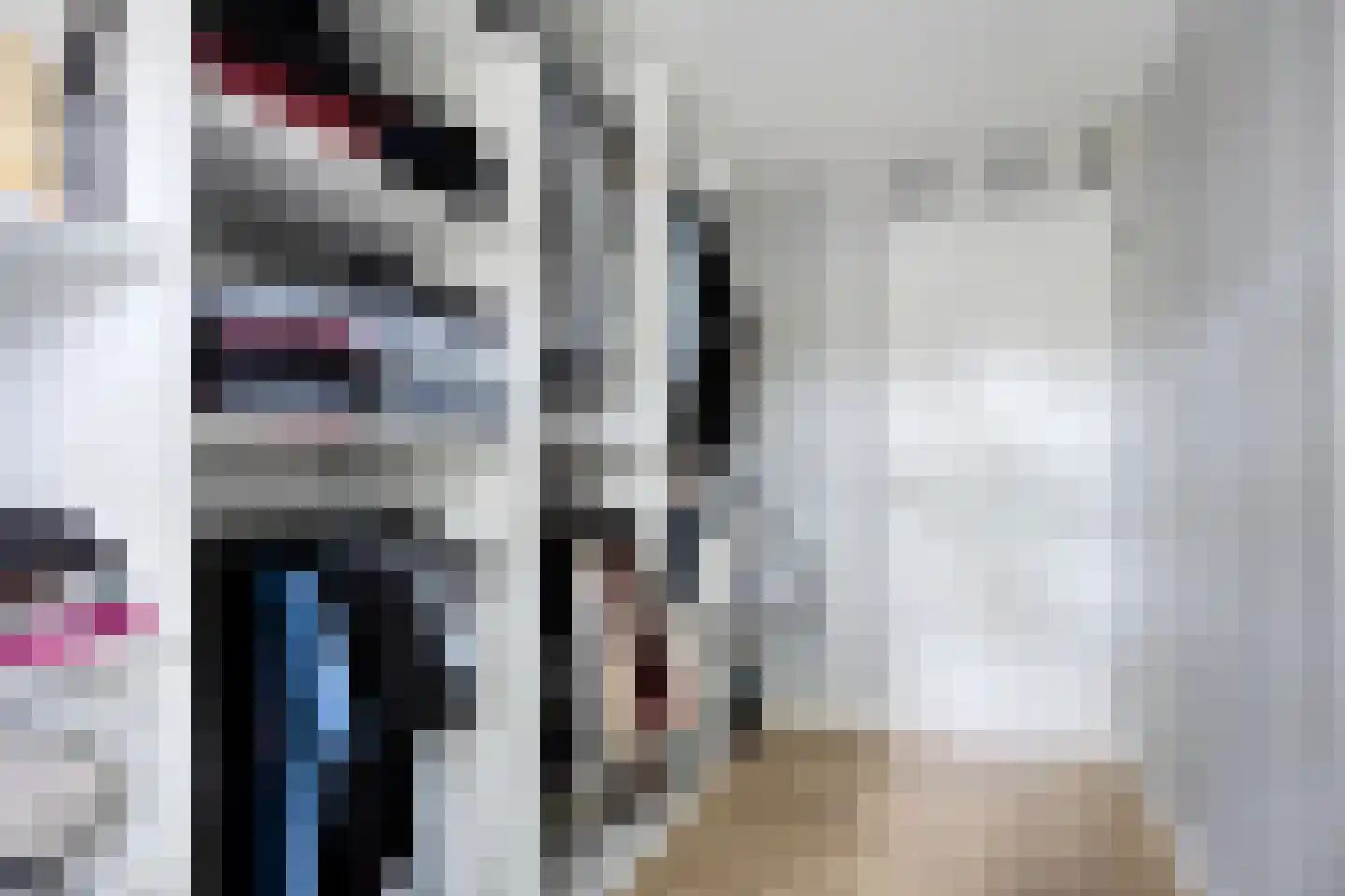 Hoenderparklaan 90 Kwintsheul thumbnail 26