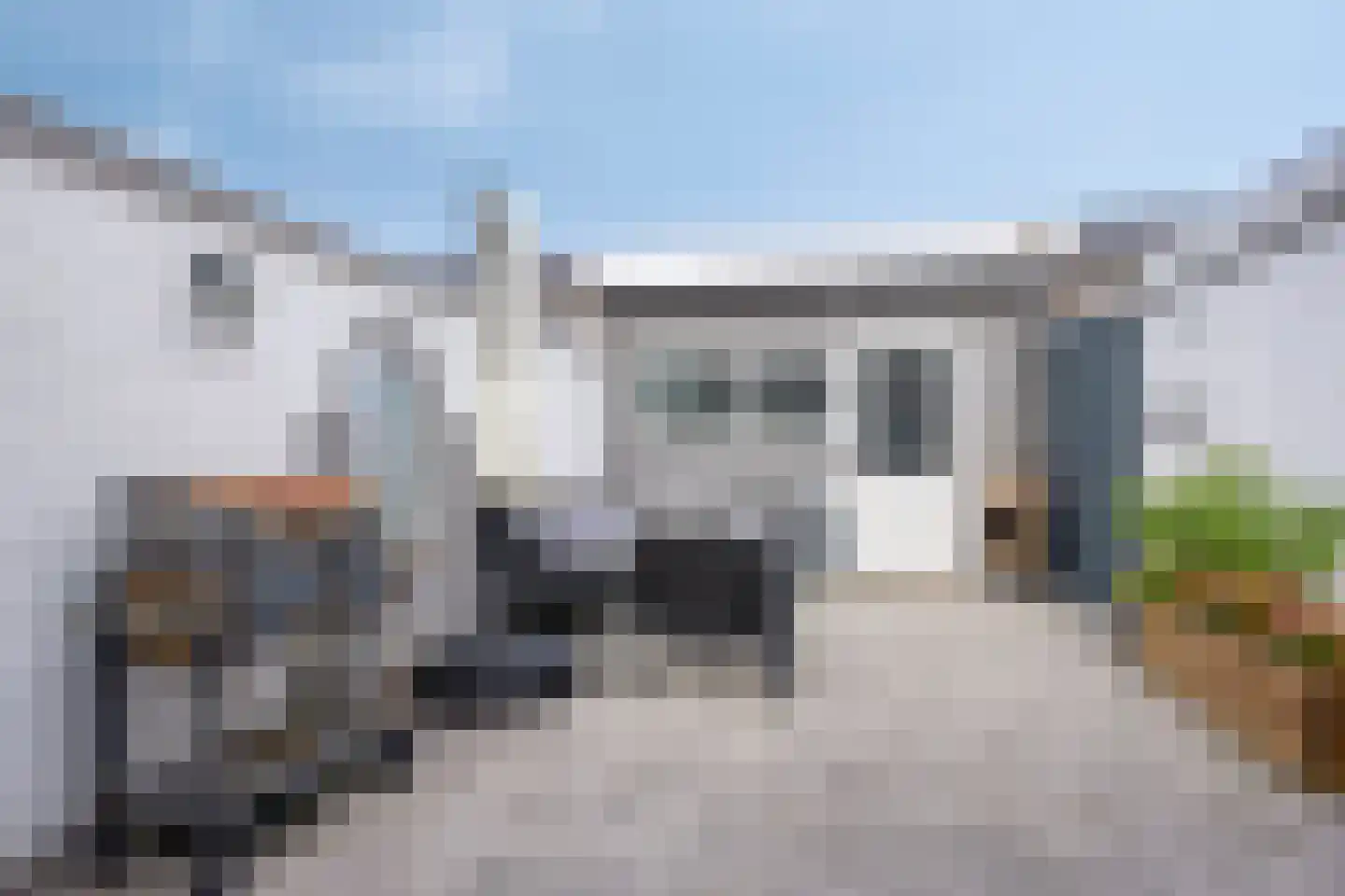 Hoenderparklaan 90 Kwintsheul thumbnail 27