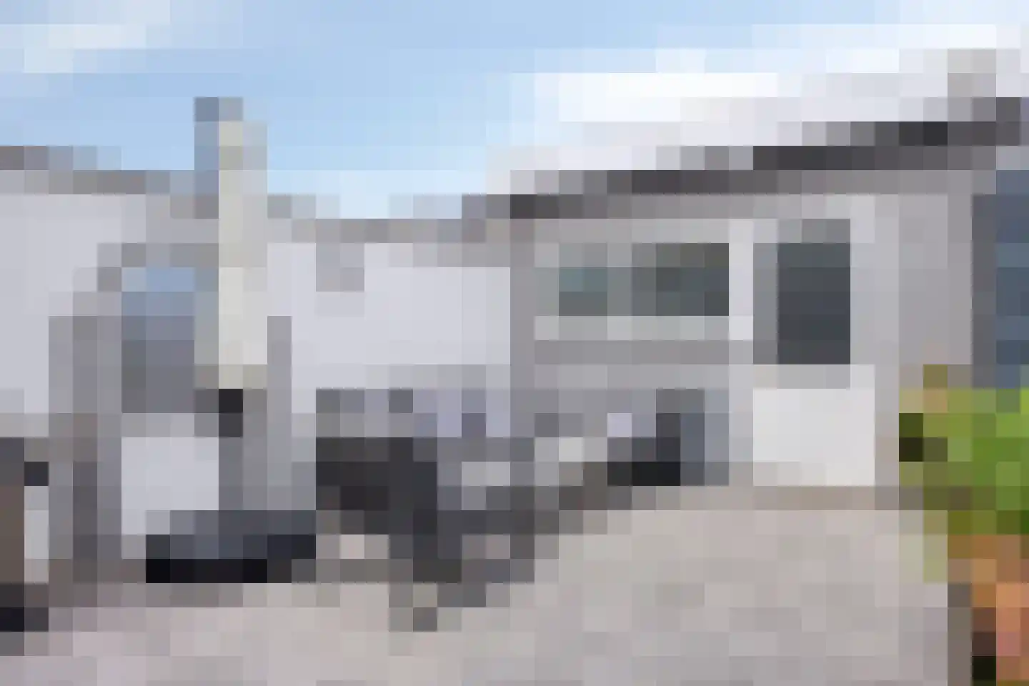Hoenderparklaan 90 Kwintsheul thumbnail 28