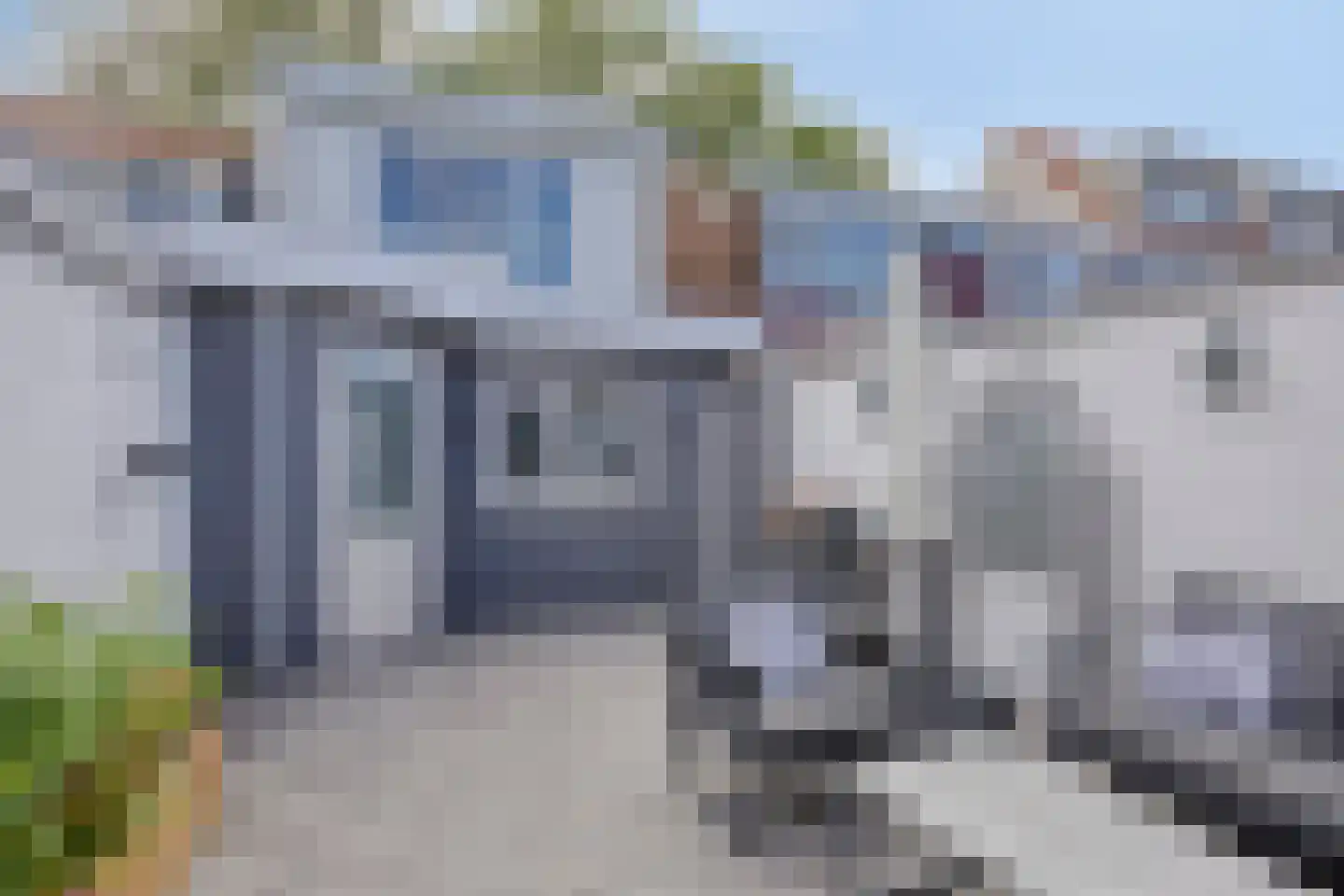 Hoenderparklaan 90 Kwintsheul thumbnail 29