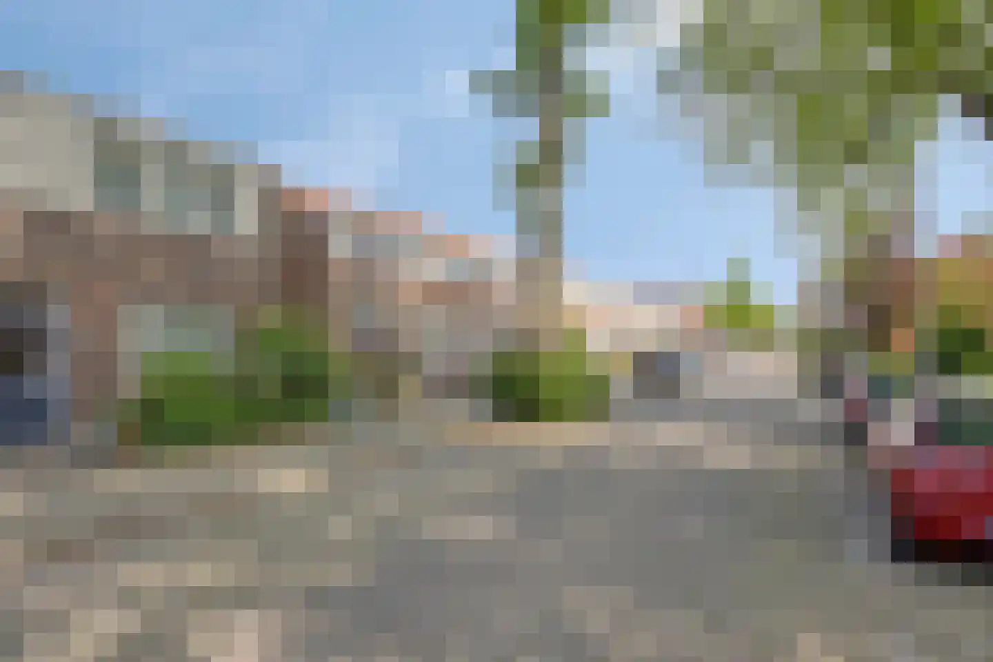 Hoenderparklaan 90 Kwintsheul thumbnail 30
