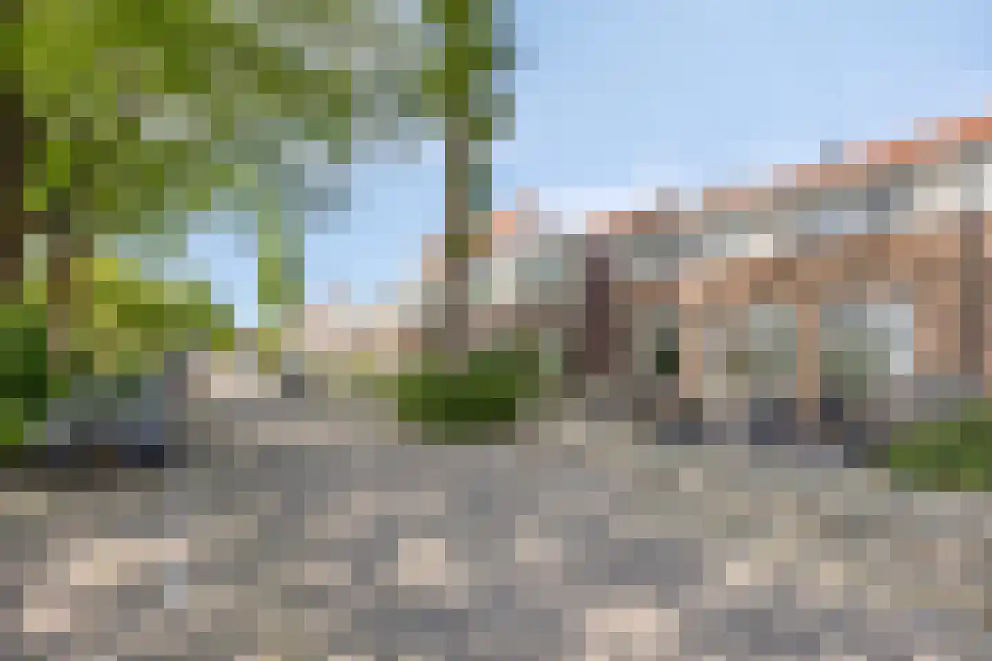 Hoenderparklaan 90 Kwintsheul thumbnail 32
