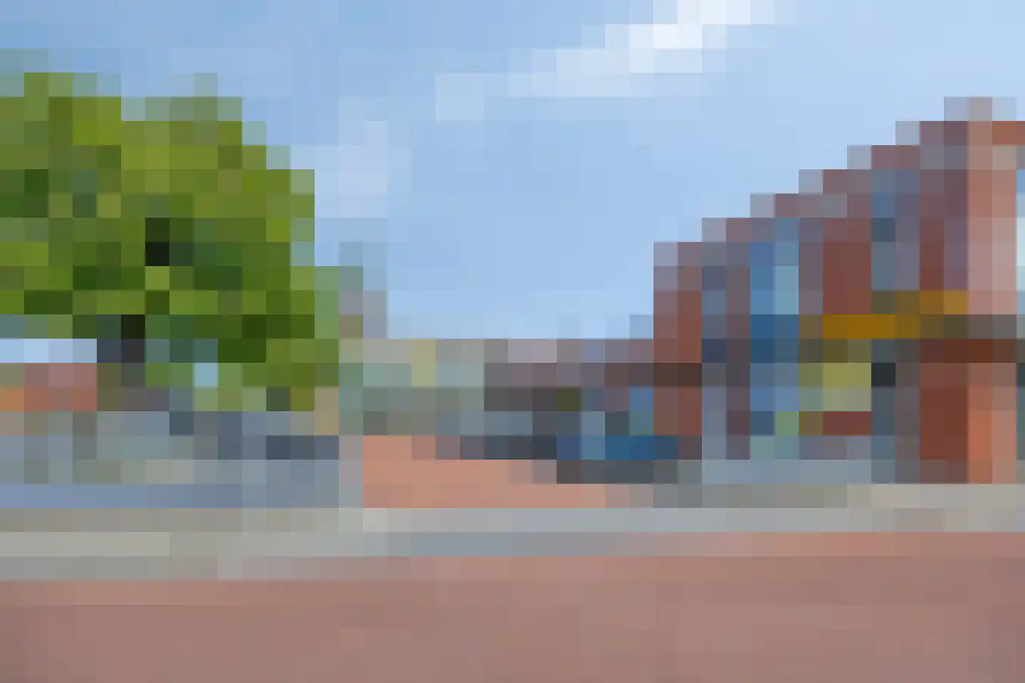 Hoenderparklaan 90 Kwintsheul thumbnail 33