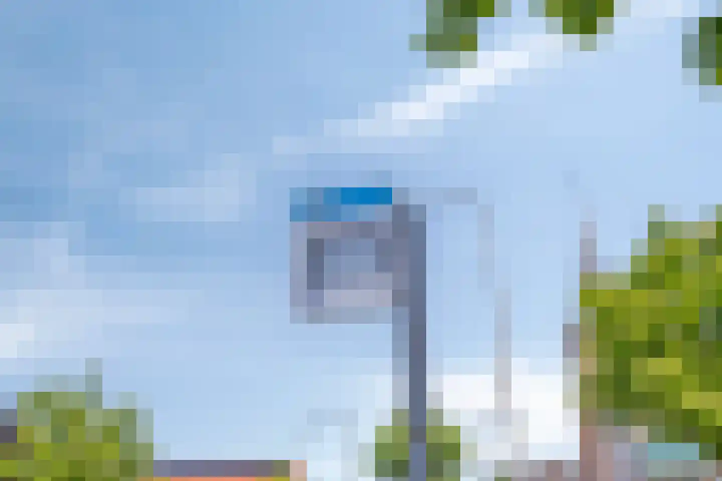 Hoenderparklaan 90 Kwintsheul thumbnail 34