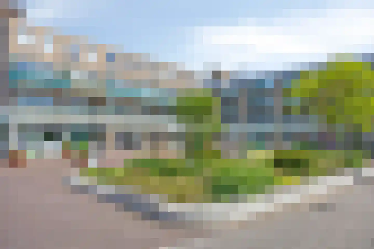 Hoenderparklaan 90 Kwintsheul thumbnail 35