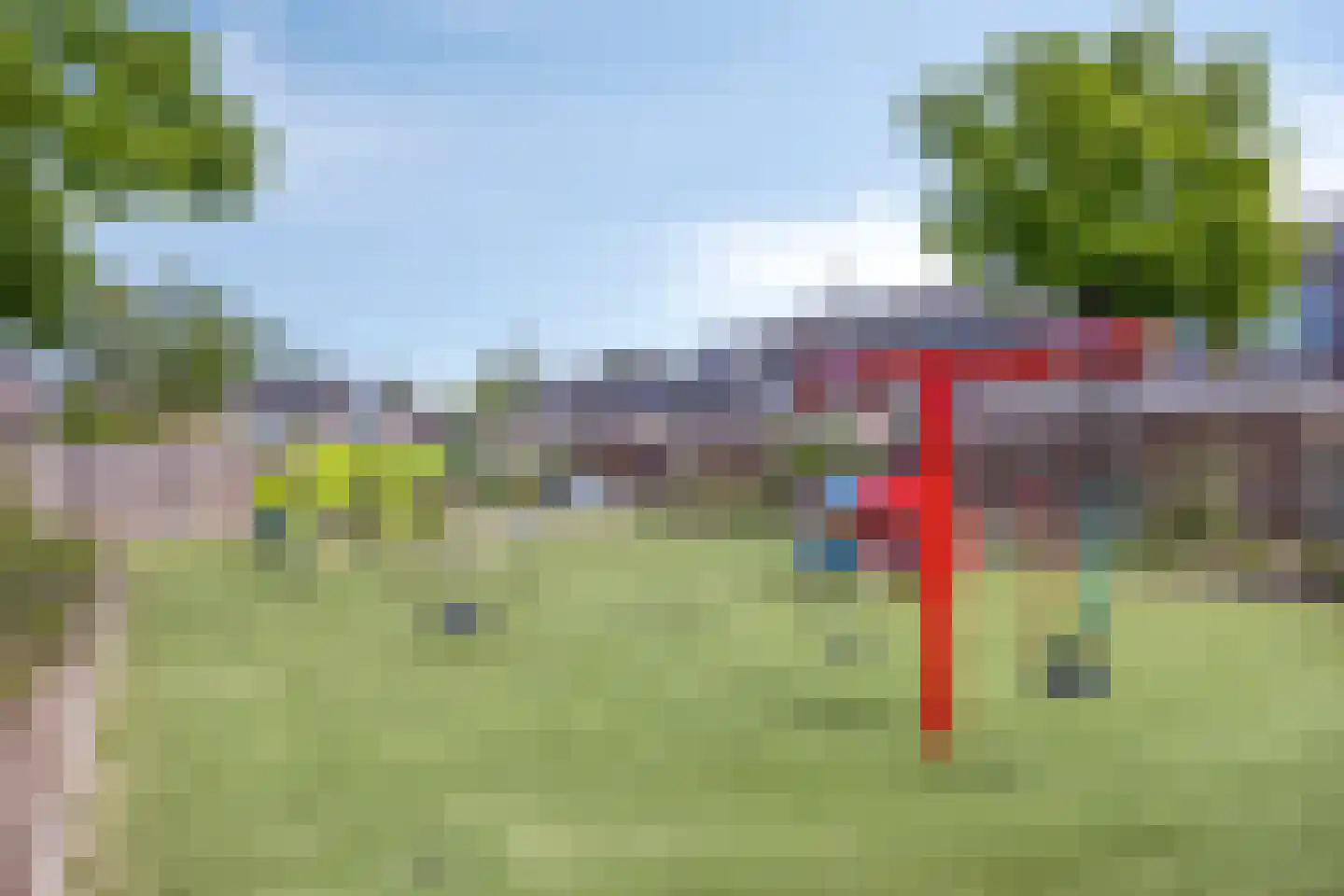 Hoenderparklaan 90 Kwintsheul thumbnail 36