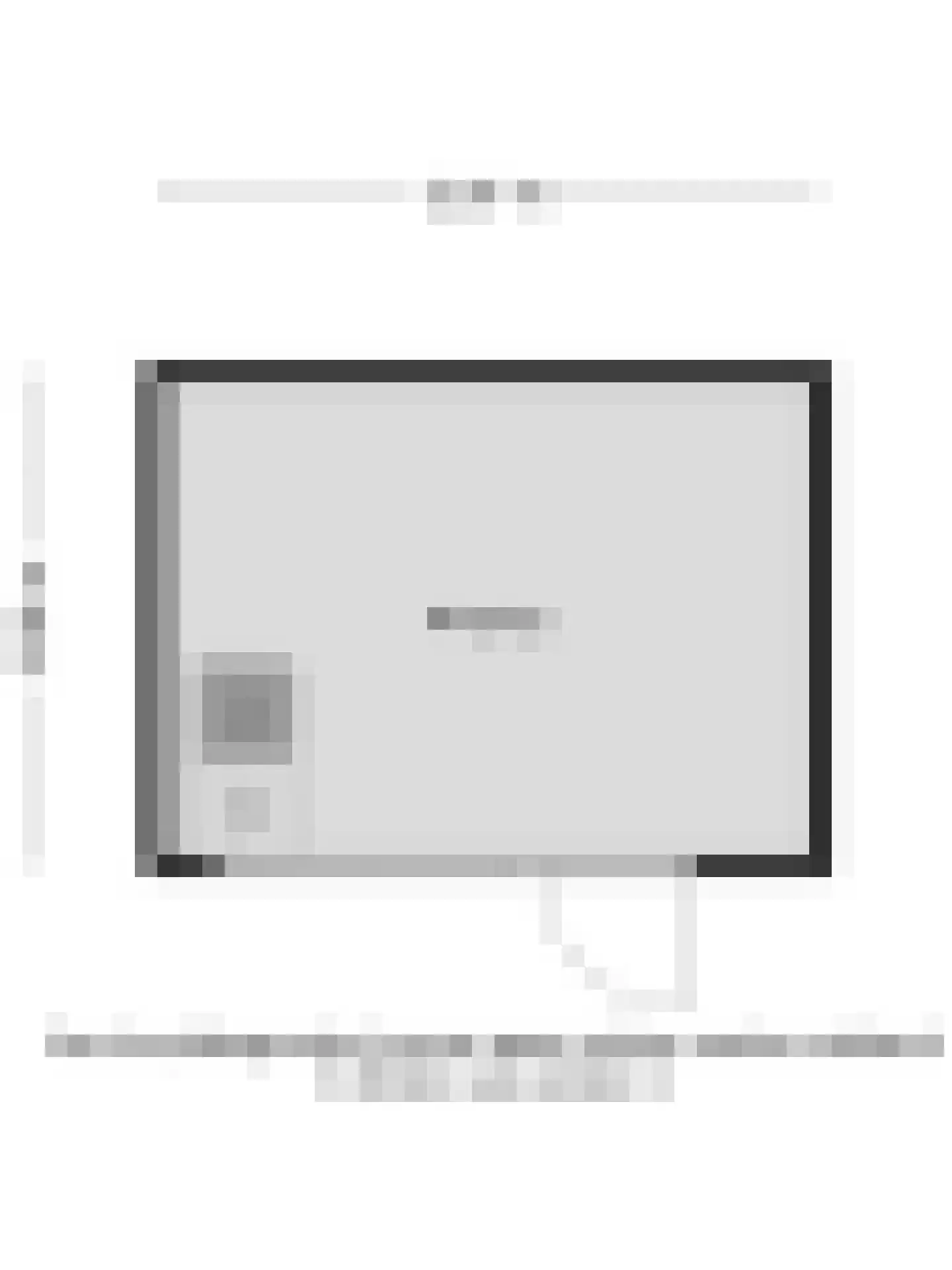 Hoenderparklaan 90 Kwintsheul thumbnail 39