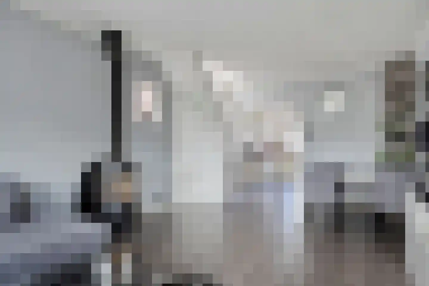Hoenderparklaan 90 Kwintsheul thumbnail 5