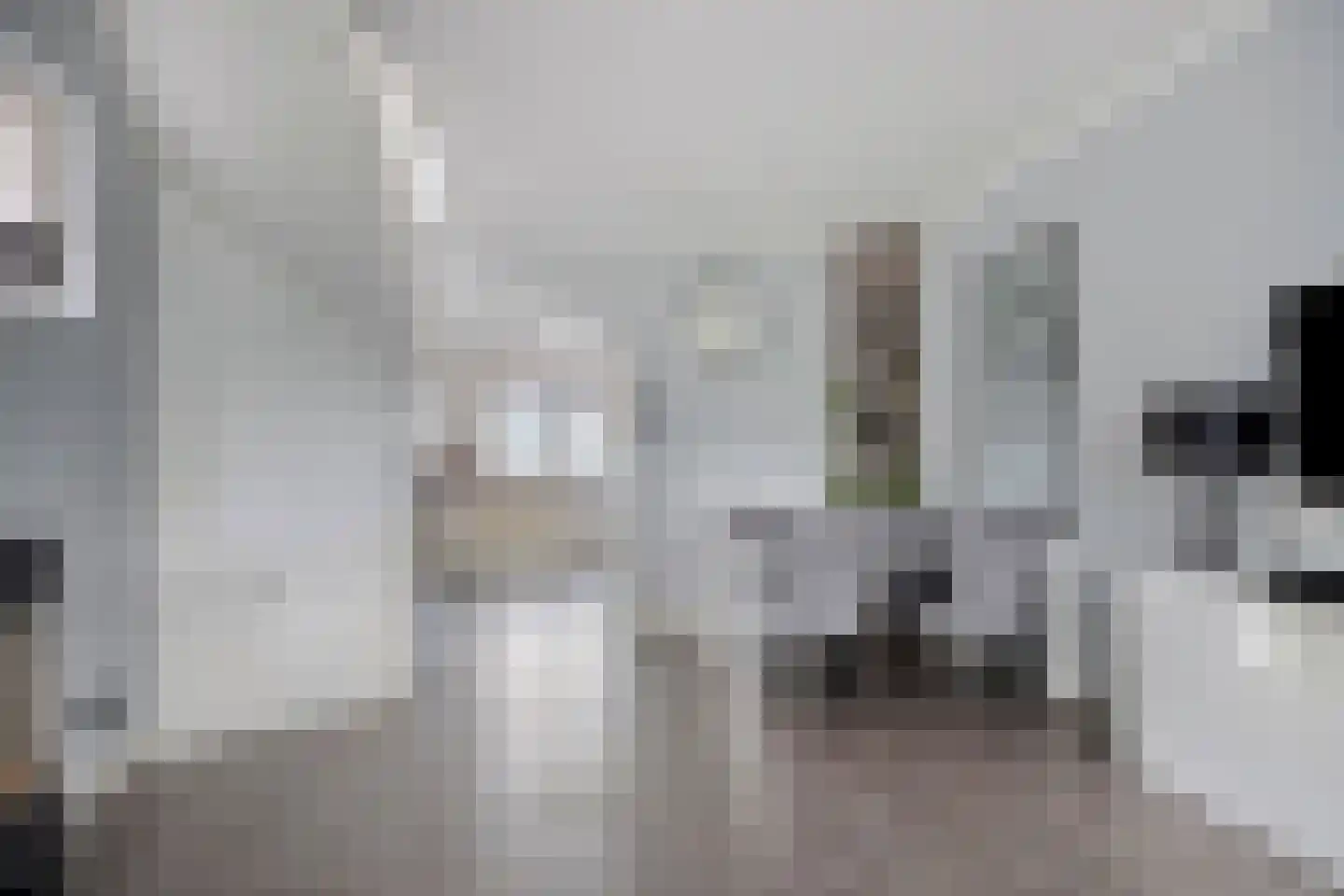 Hoenderparklaan 90 Kwintsheul thumbnail 6